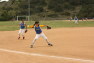 20120425039.jpg